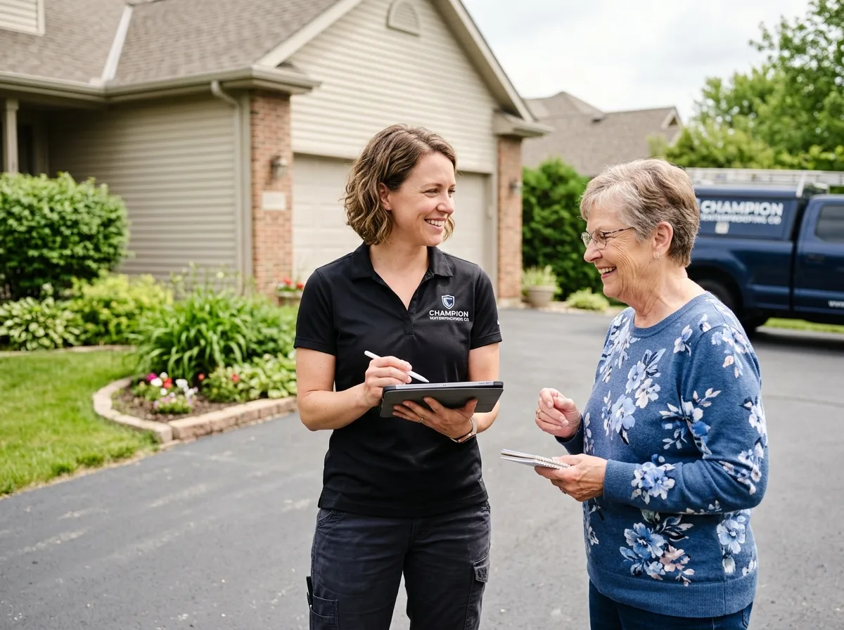Basement Waterproofing Kentwood, LA FAQs
